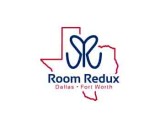 /public/logoimage/1601179812Logo Design 350px - 280px 5.jpg